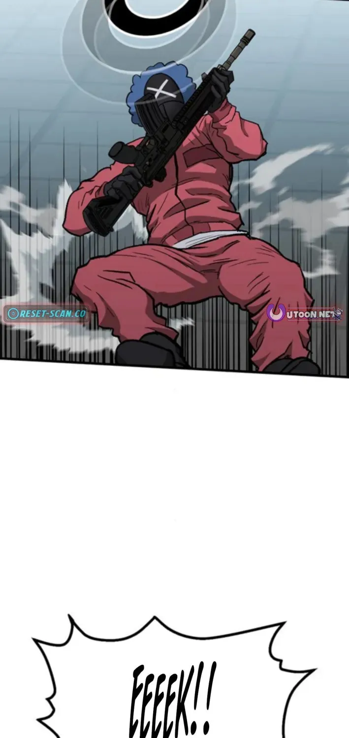 Assistant Chapter 14 page 120 - 