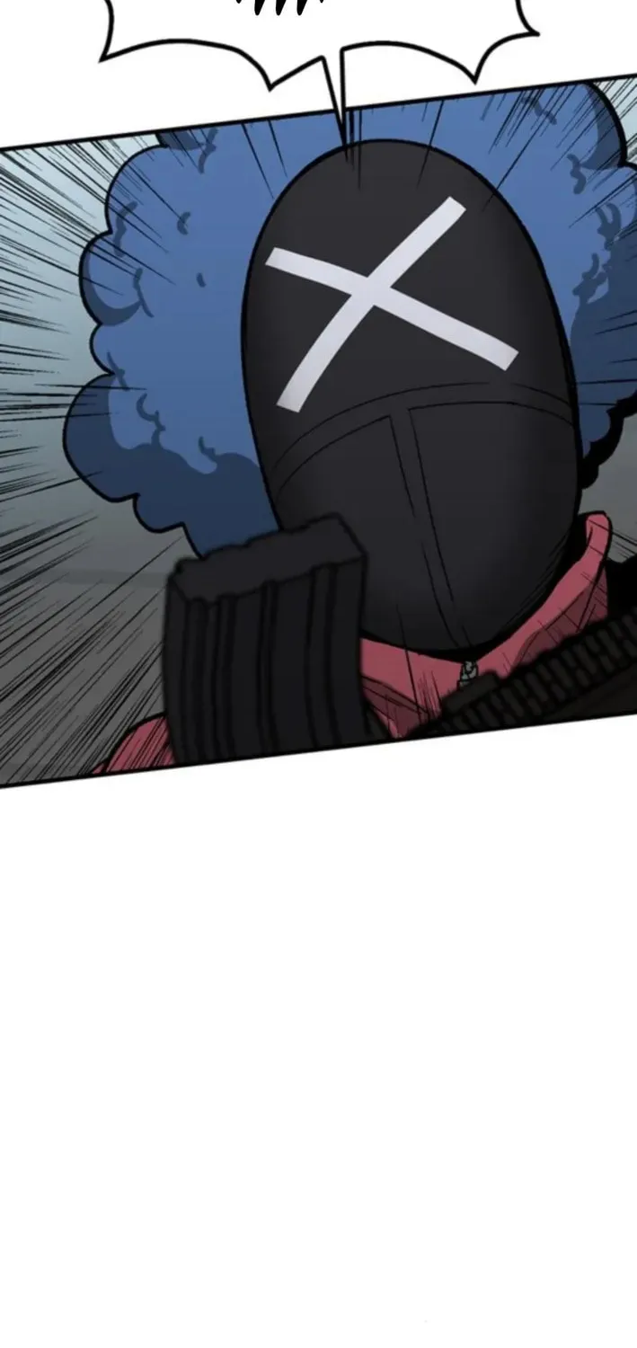 Assistant Chapter 14 page 121 - 