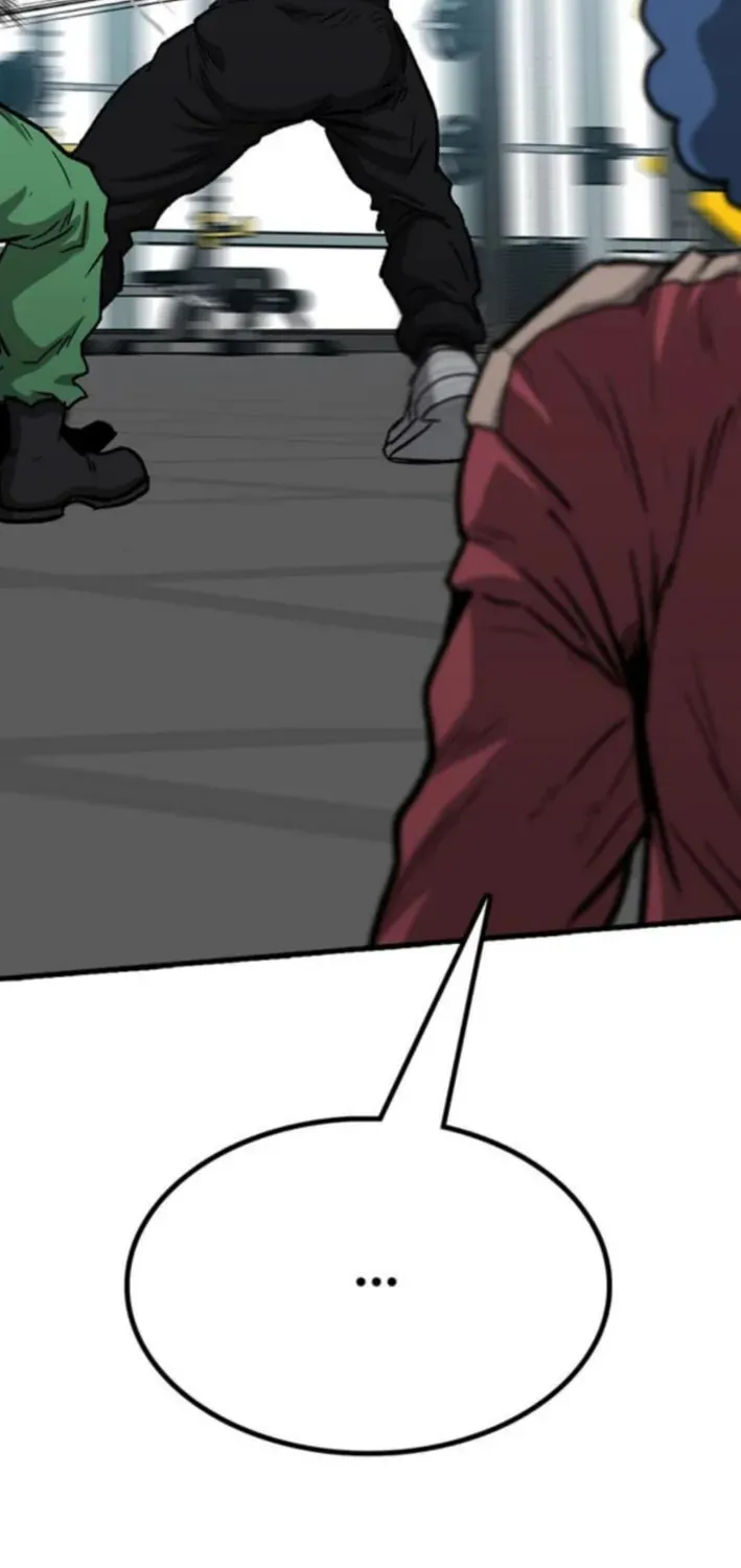 Assistant Chapter 14 page 124 - 