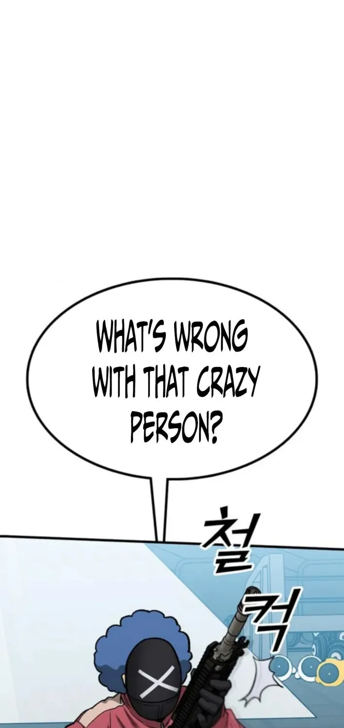 Assistant Chapter 14 page 125 - 