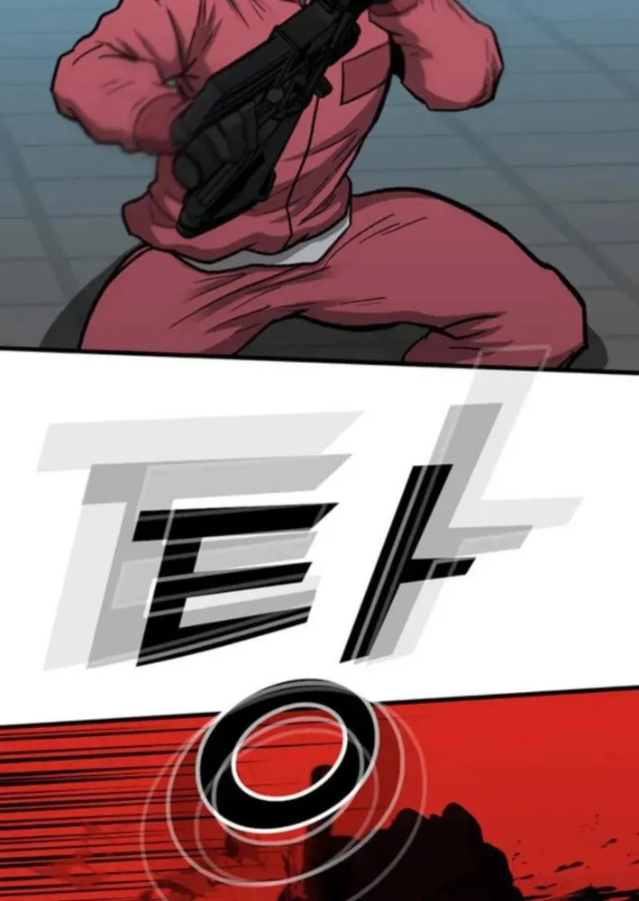Assistant Chapter 14 page 126 - 