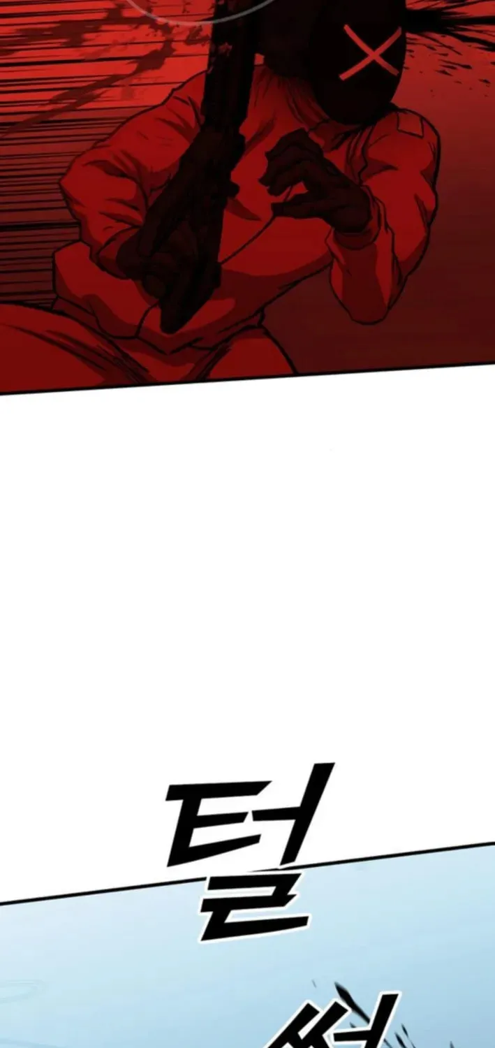 Assistant Chapter 14 page 127 - 