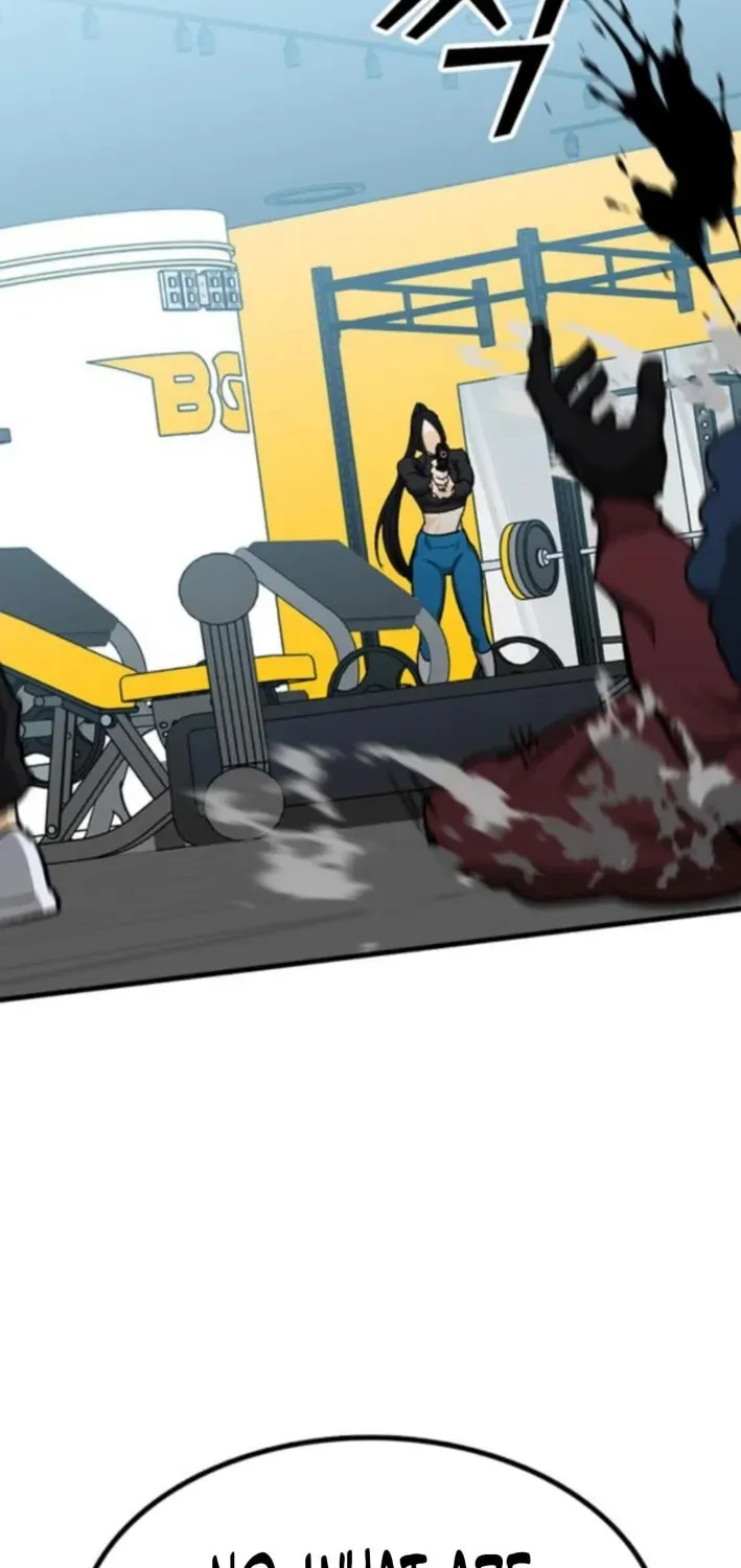 Assistant Chapter 14 page 128 - 
