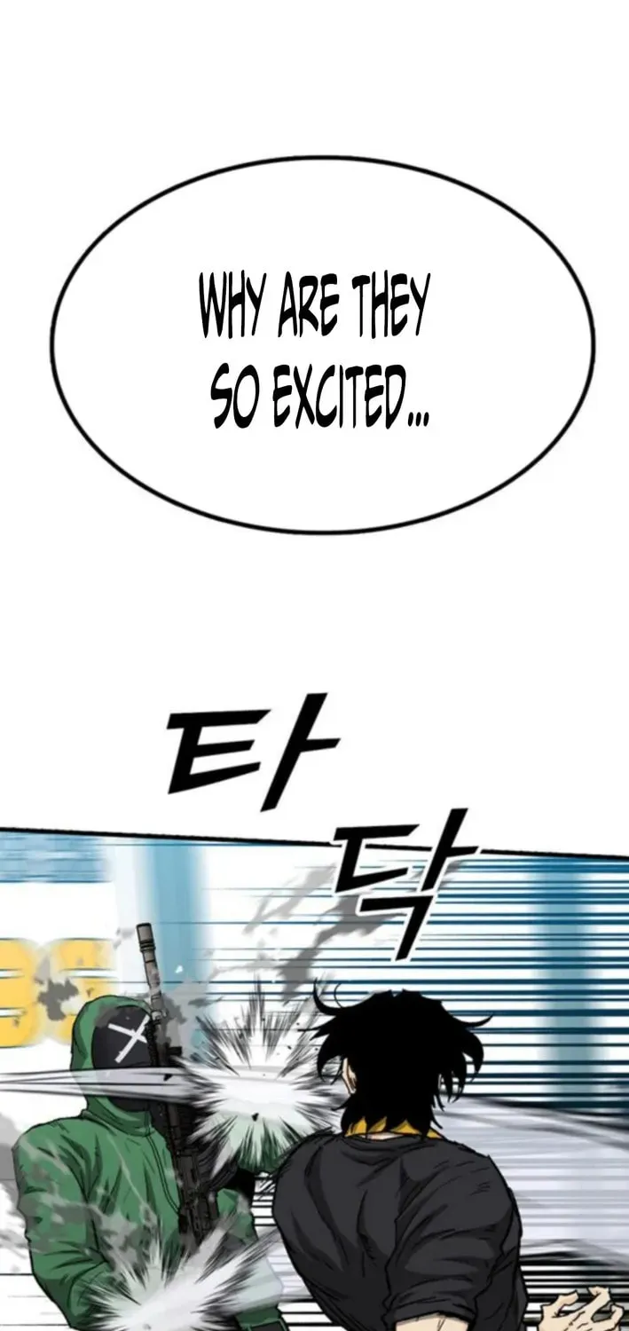 Assistant Chapter 14 page 130 - 