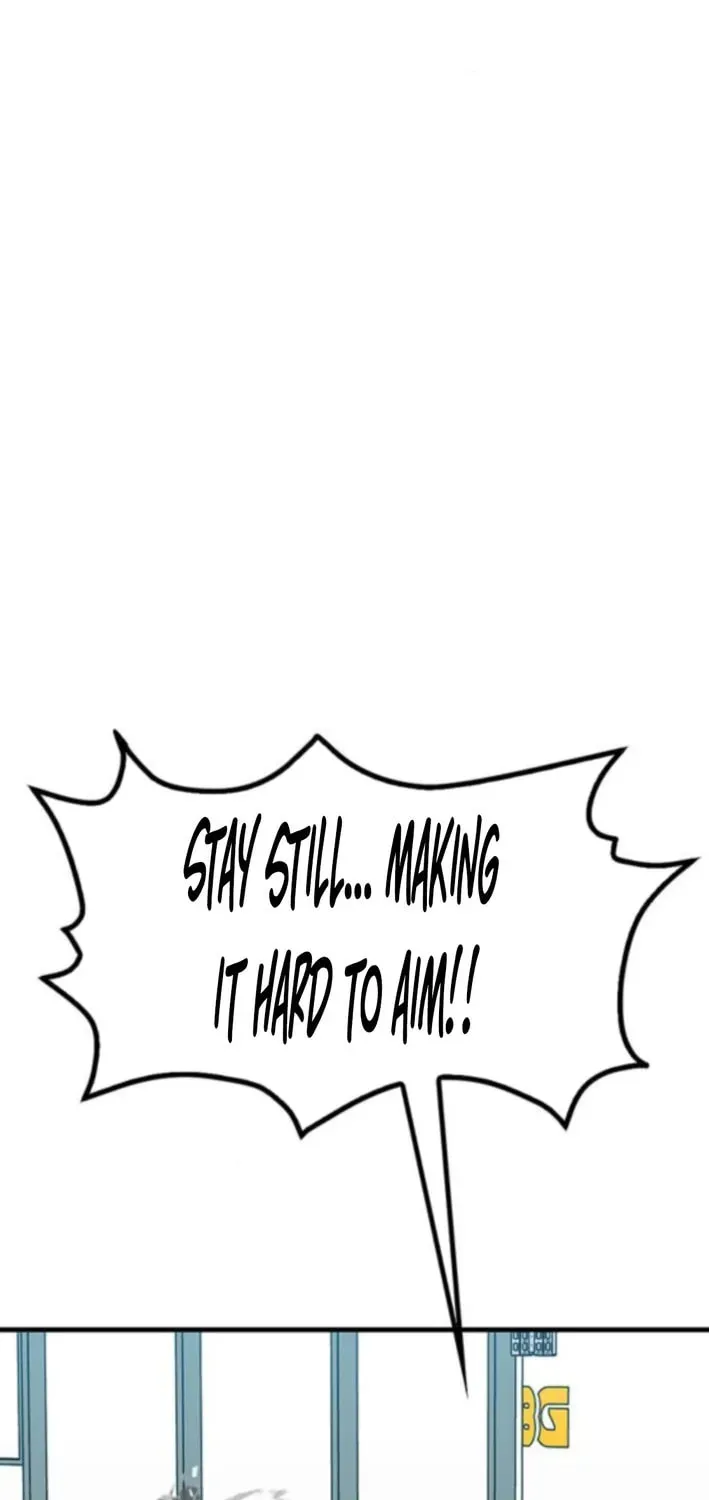 Assistant Chapter 14 page 134 - 