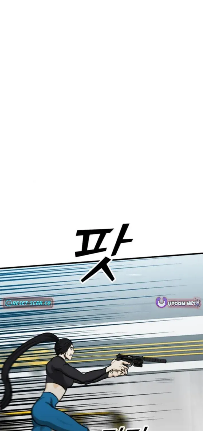 Assistant Chapter 14 page 136 - 