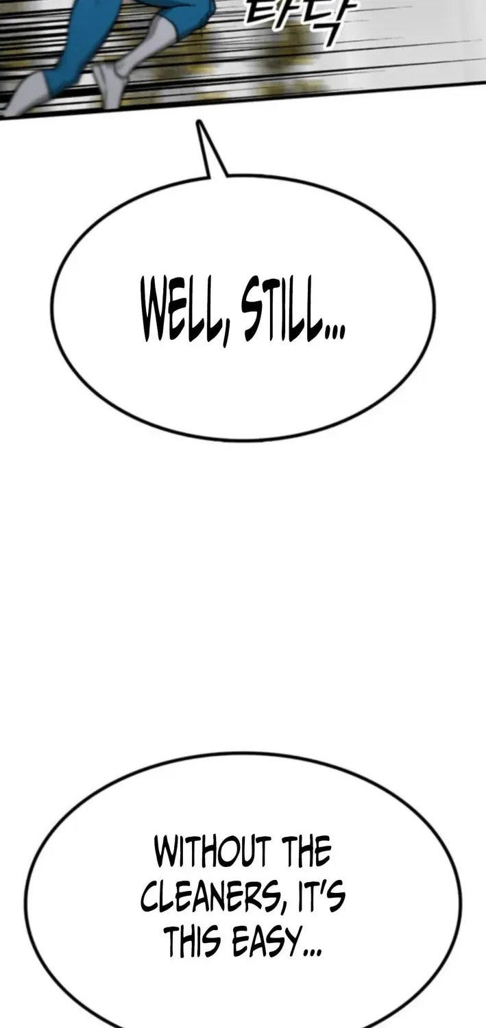 Assistant Chapter 14 page 137 - 