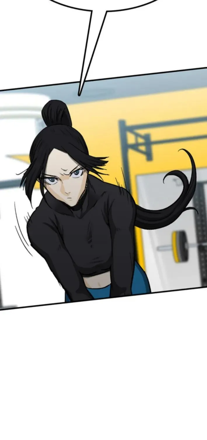 Assistant Chapter 14 page 138 - 