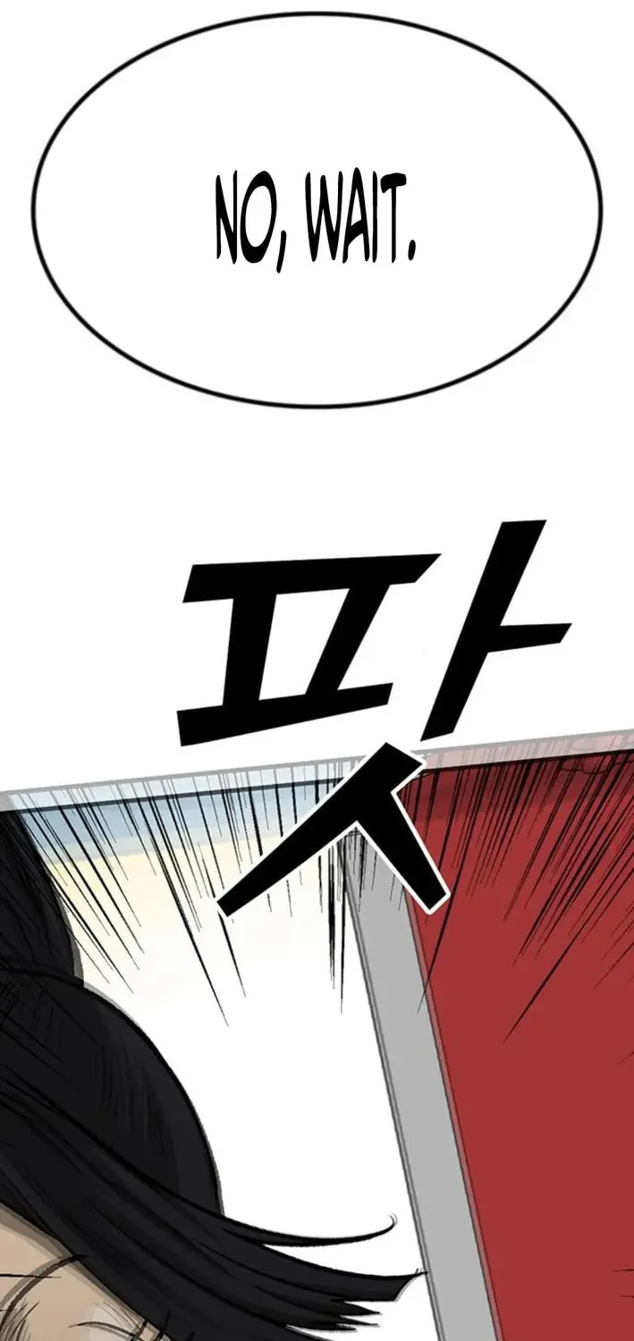 Assistant Chapter 14 page 139 - 