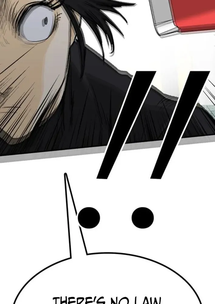 Assistant Chapter 14 page 140 - 