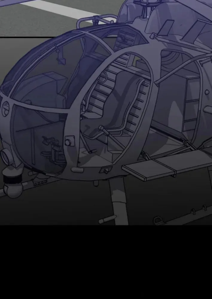 Assistant Chapter 14 page 28 - 