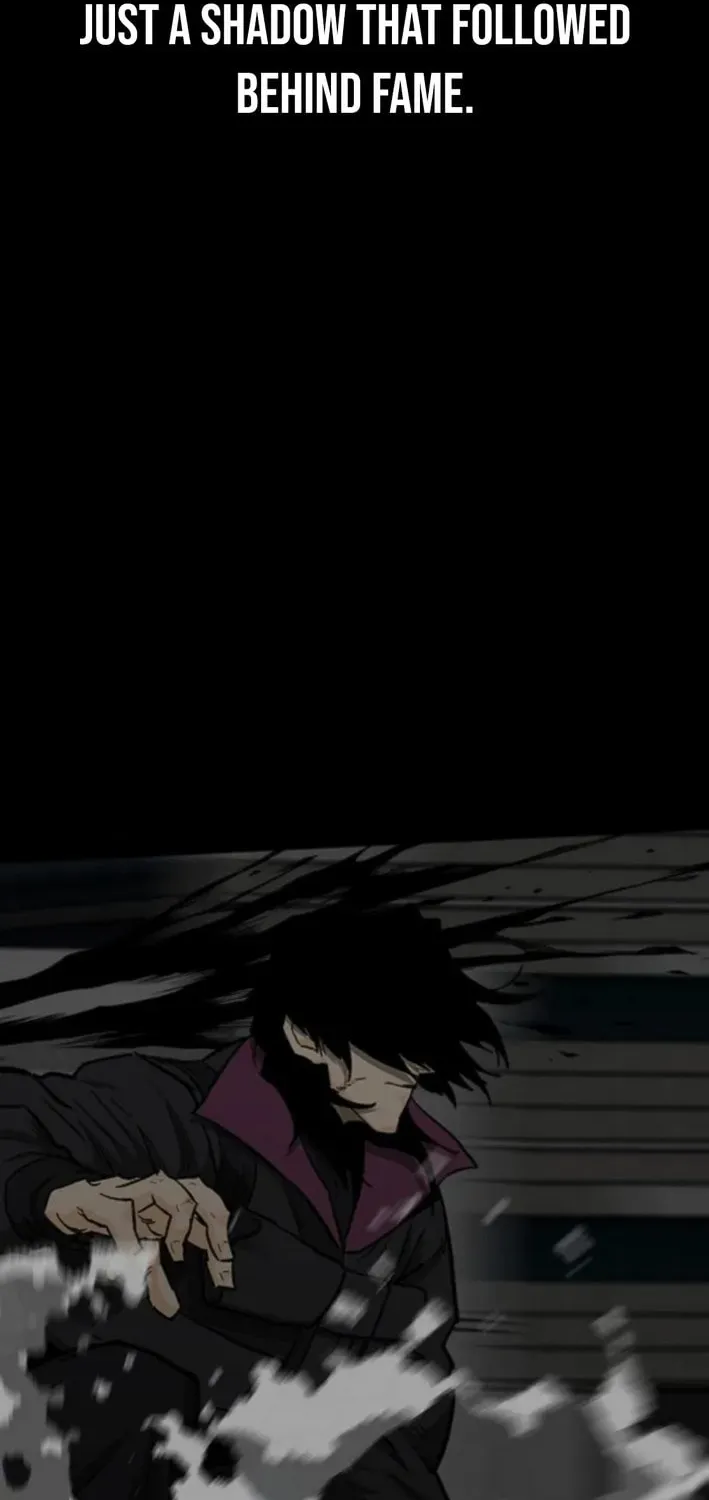 Assistant Chapter 14 page 30 - 