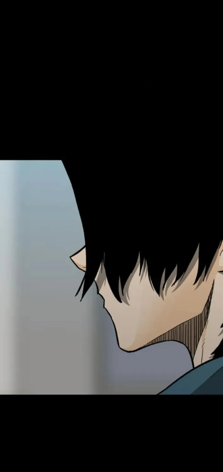 Assistant Chapter 14 page 39 - 