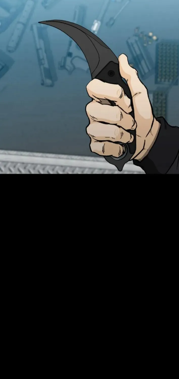 Assistant Chapter 14 page 41 - 