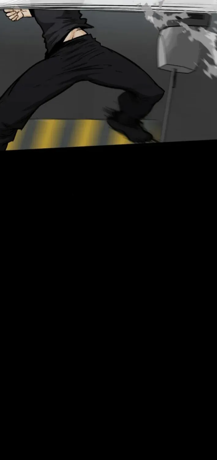 Assistant Chapter 14 page 46 - 