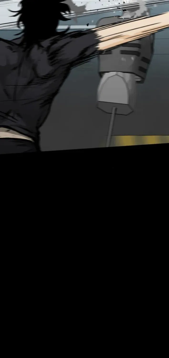 Assistant Chapter 14 page 50 - 