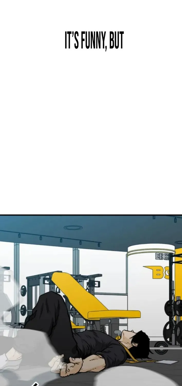 Assistant Chapter 14 page 6 - 