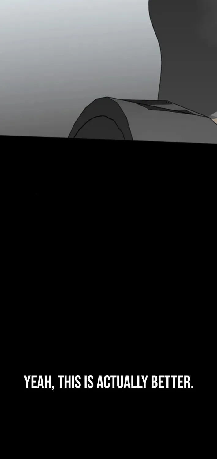 Assistant Chapter 14 page 52 - 