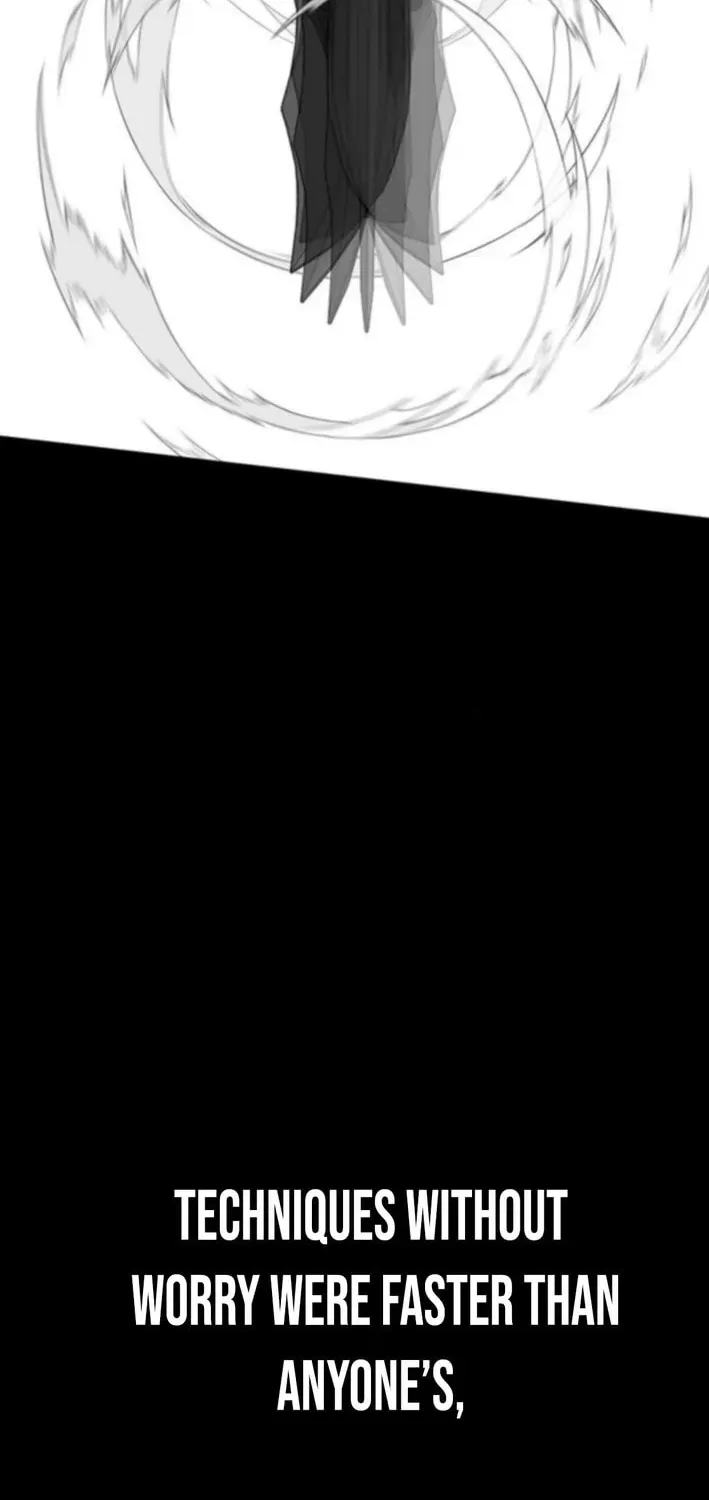 Assistant Chapter 14 page 55 - 