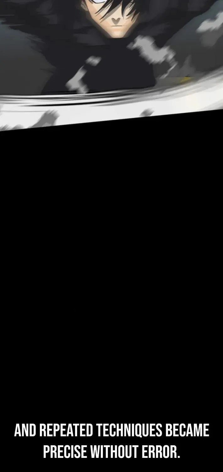 Assistant Chapter 14 page 57 - 