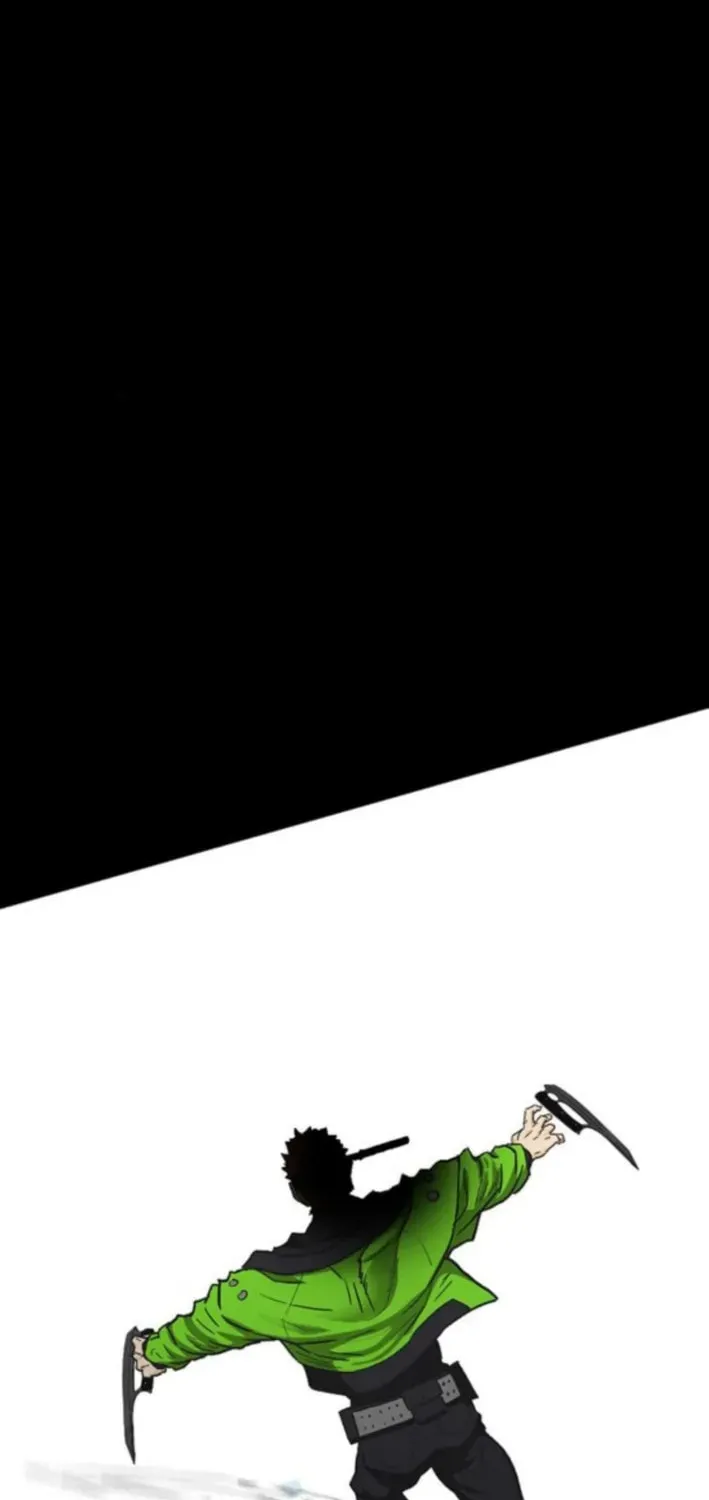 Assistant Chapter 14 page 58 - 