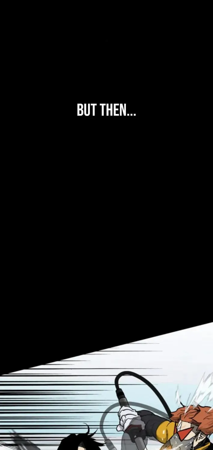 Assistant Chapter 14 page 60 - 