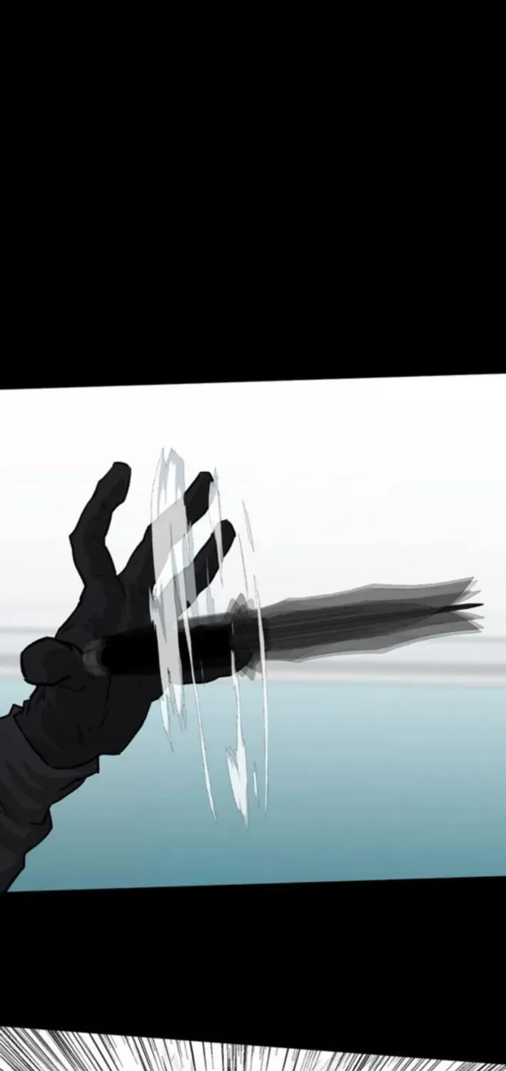 Assistant Chapter 14 page 62 - 