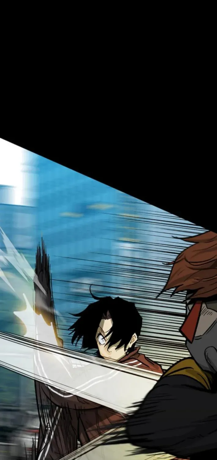Assistant Chapter 14 page 64 - 