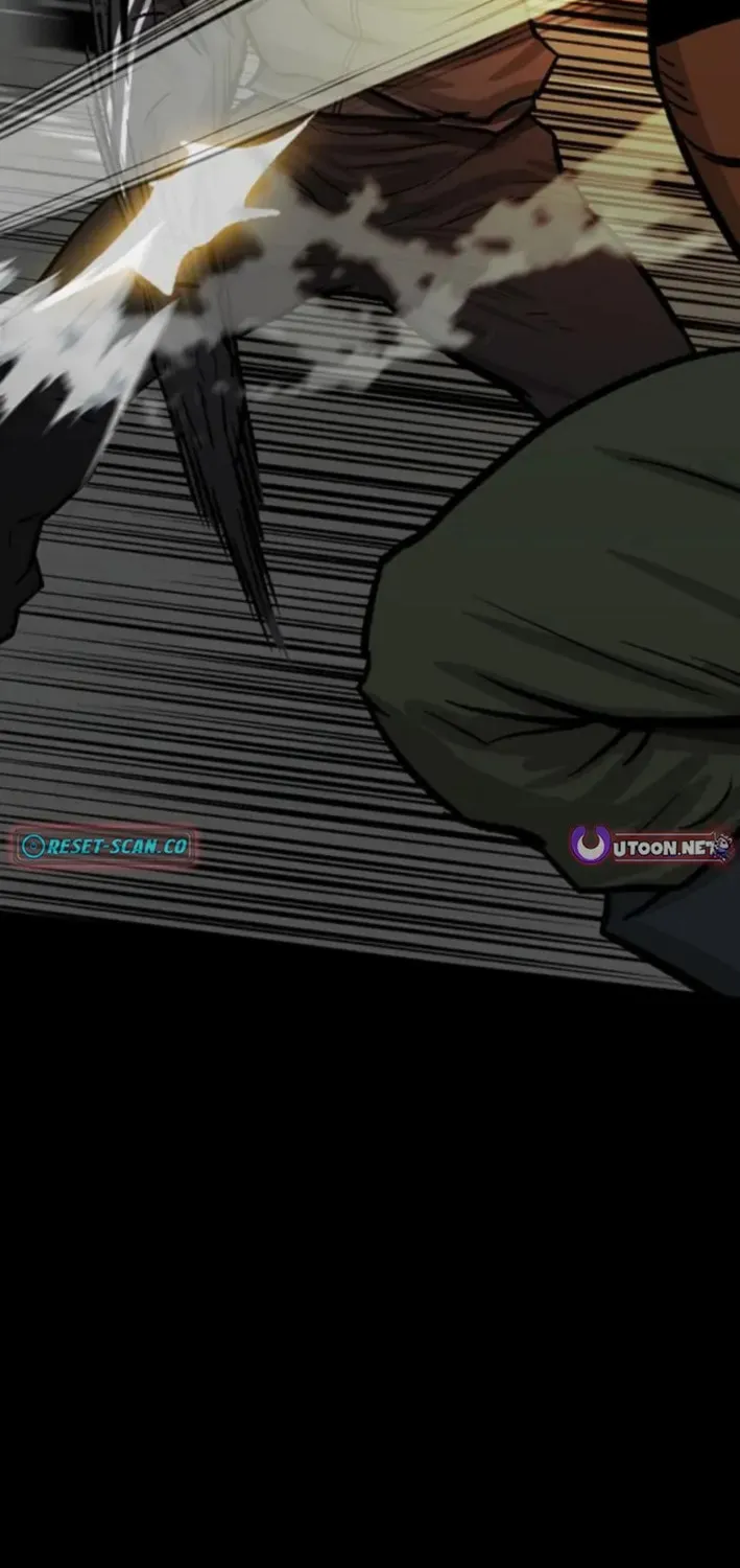 Assistant Chapter 14 page 65 - 