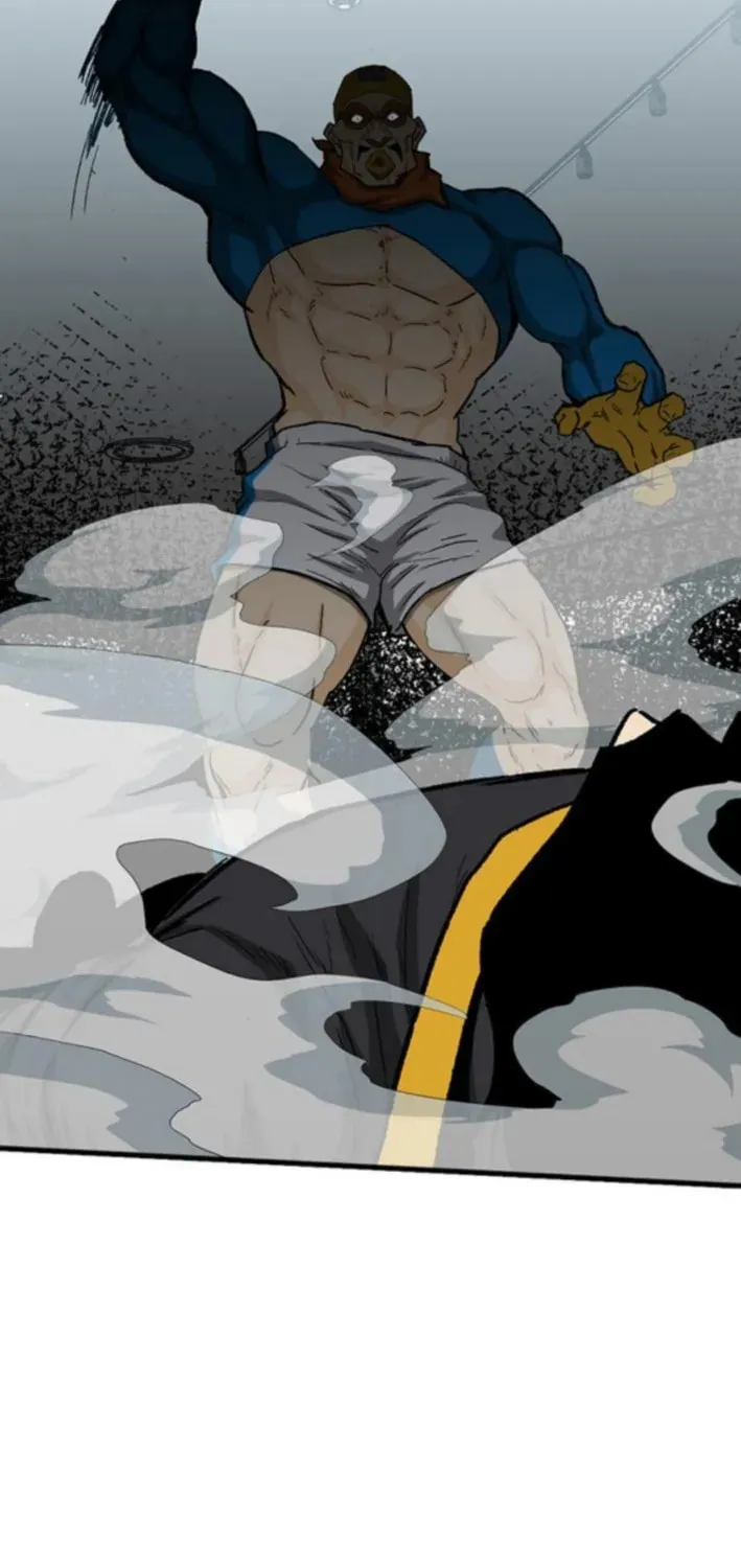Assistant Chapter 14 page 71 - 
