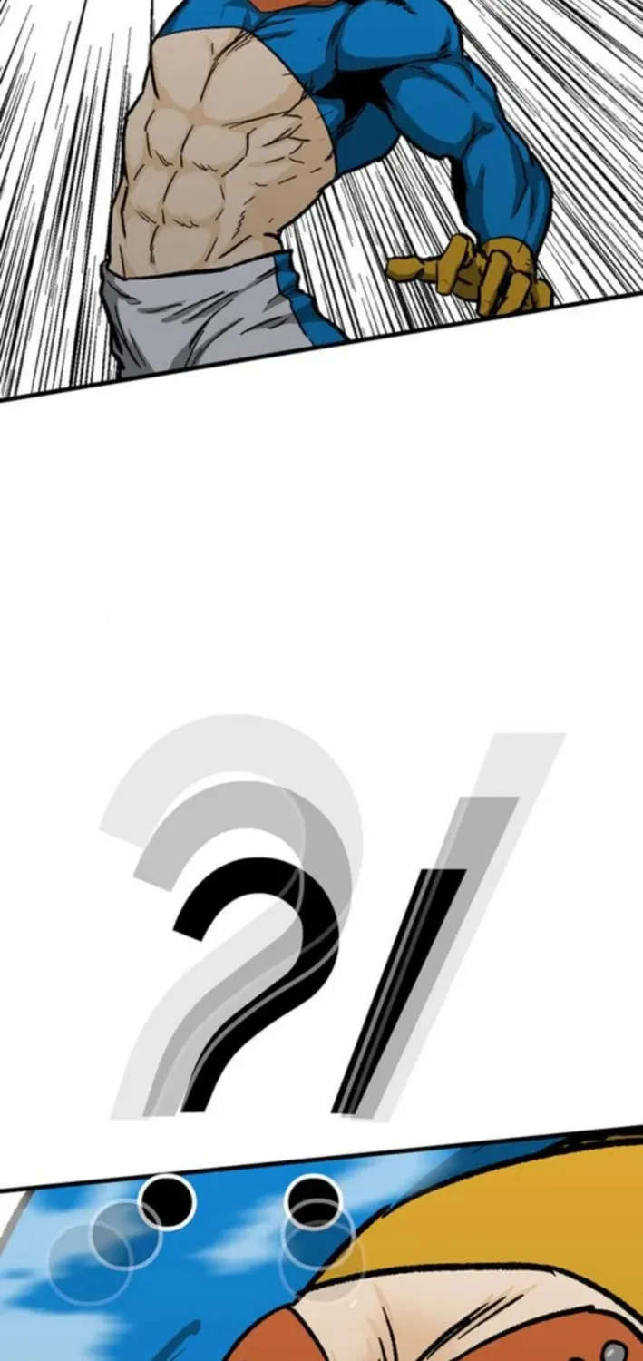 Assistant Chapter 14 page 74 - 
