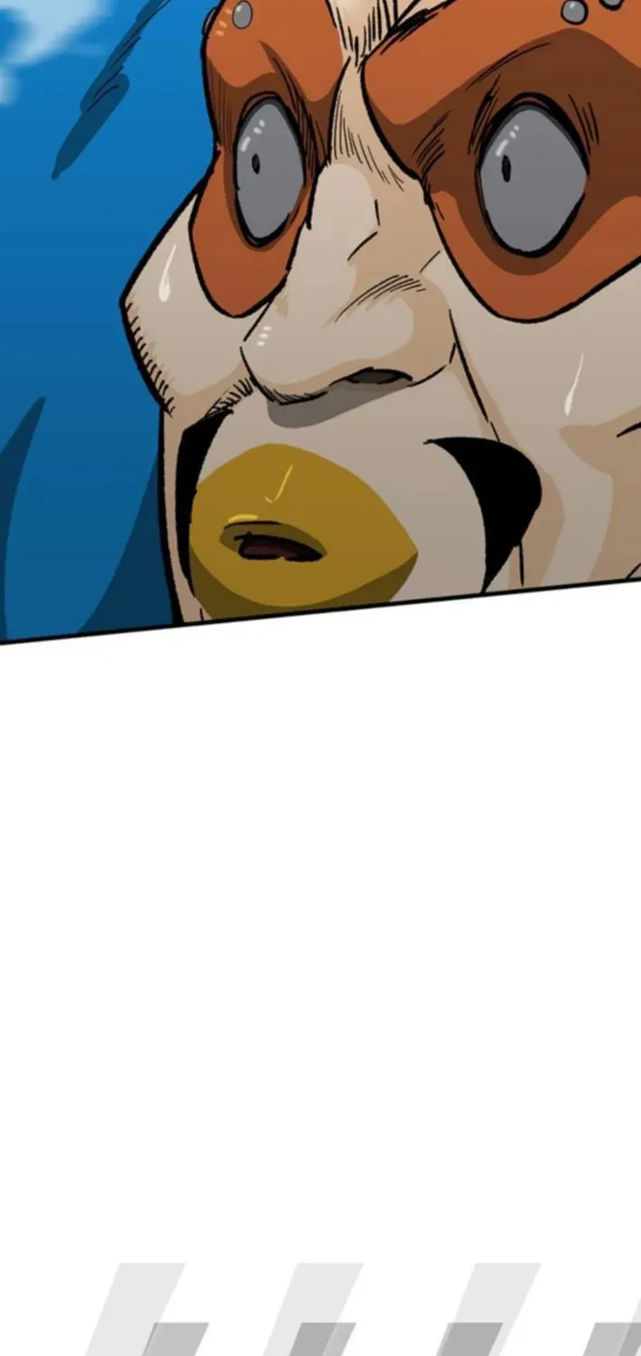 Assistant Chapter 14 page 75 - 