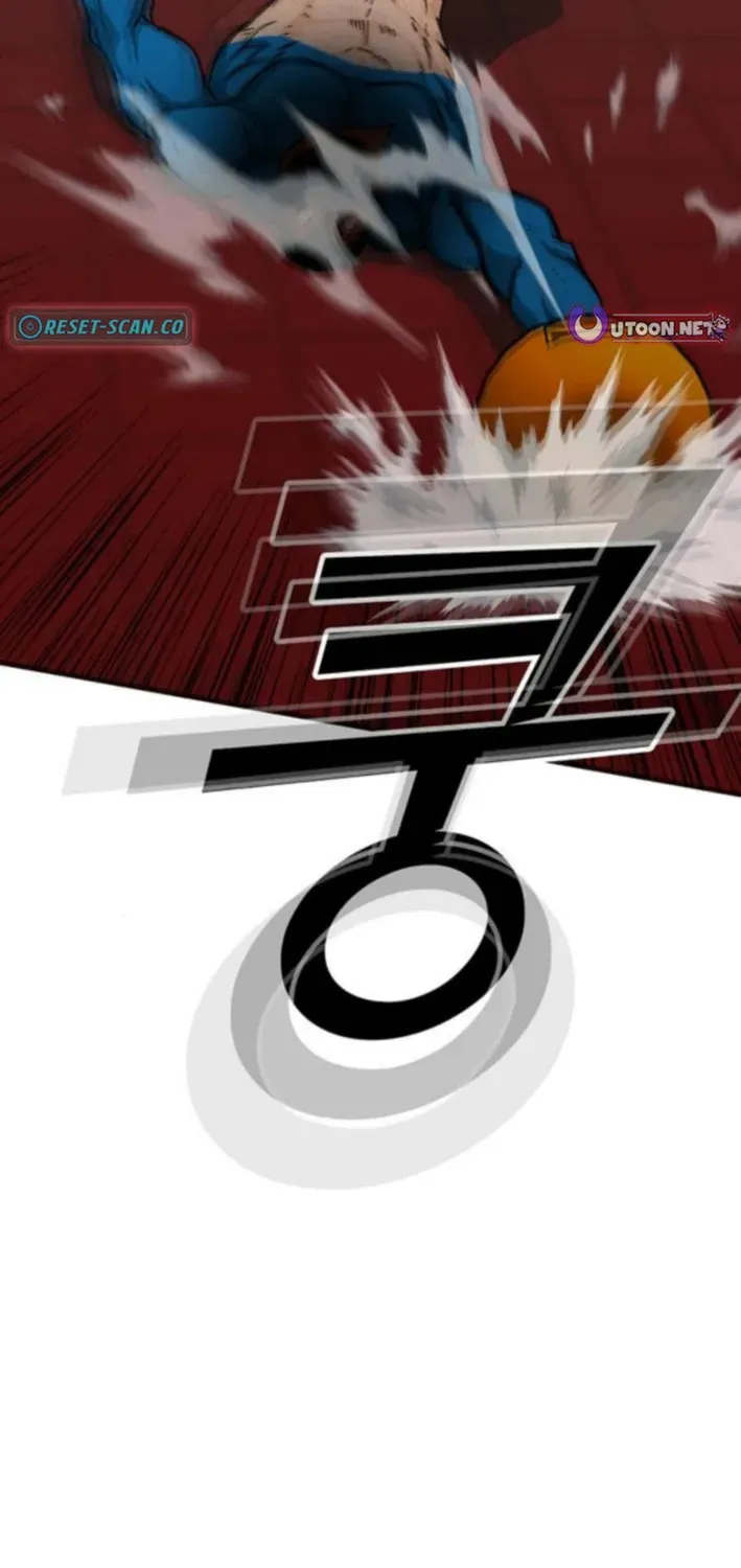 Assistant Chapter 14 page 85 - 