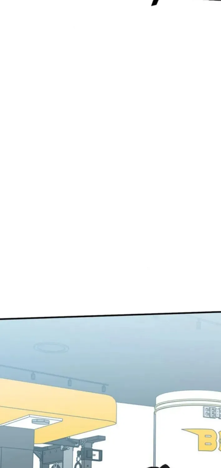 Assistant Chapter 14 page 88 - 