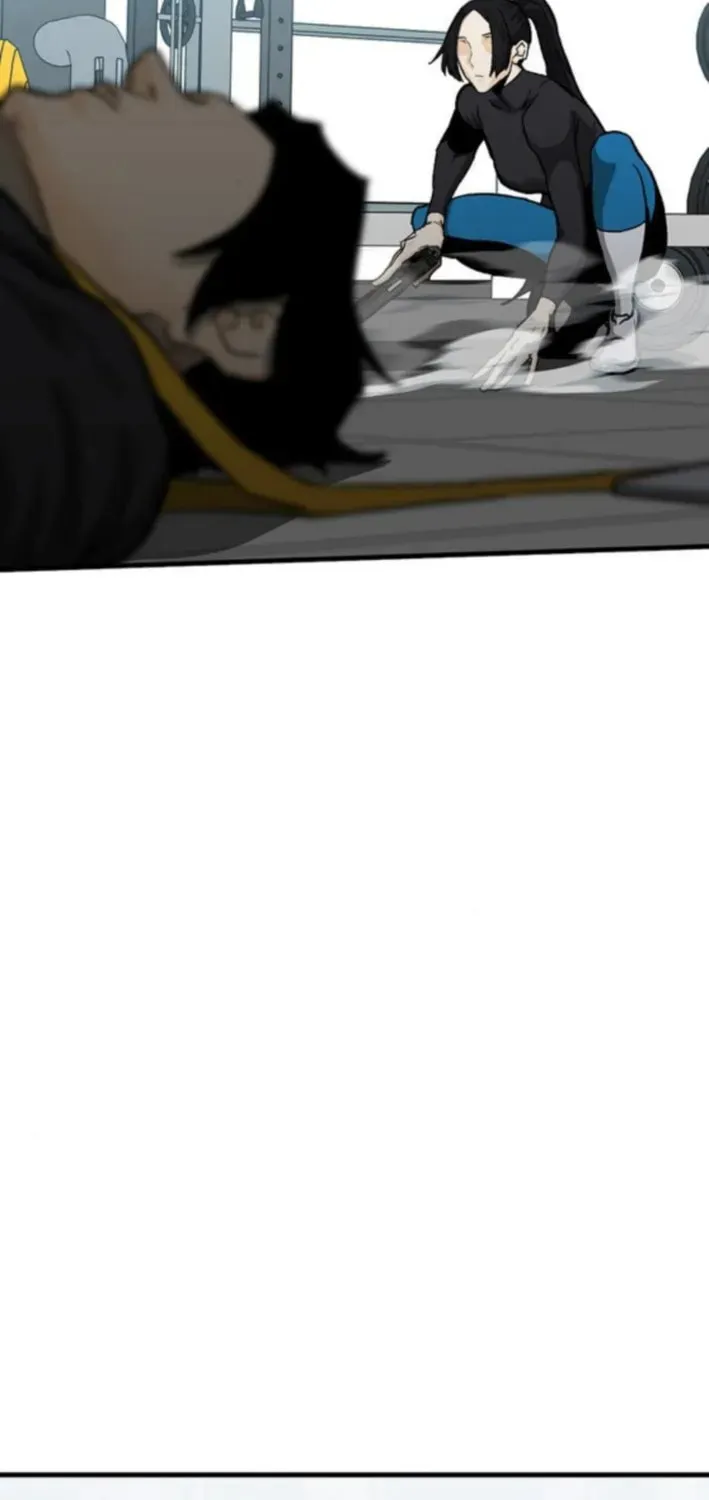 Assistant Chapter 14 page 89 - 