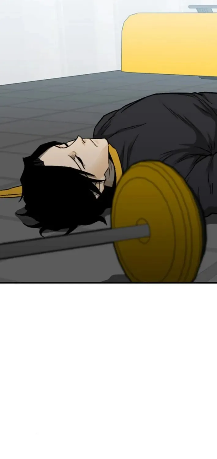 Assistant Chapter 14 page 90 - 