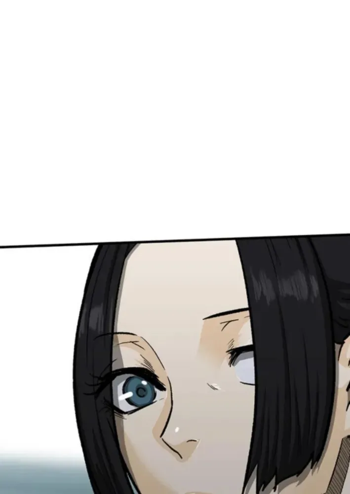 Assistant Chapter 14 page 91 - 