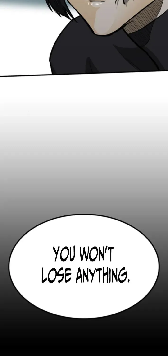 Assistant Chapter 14 page 92 - 