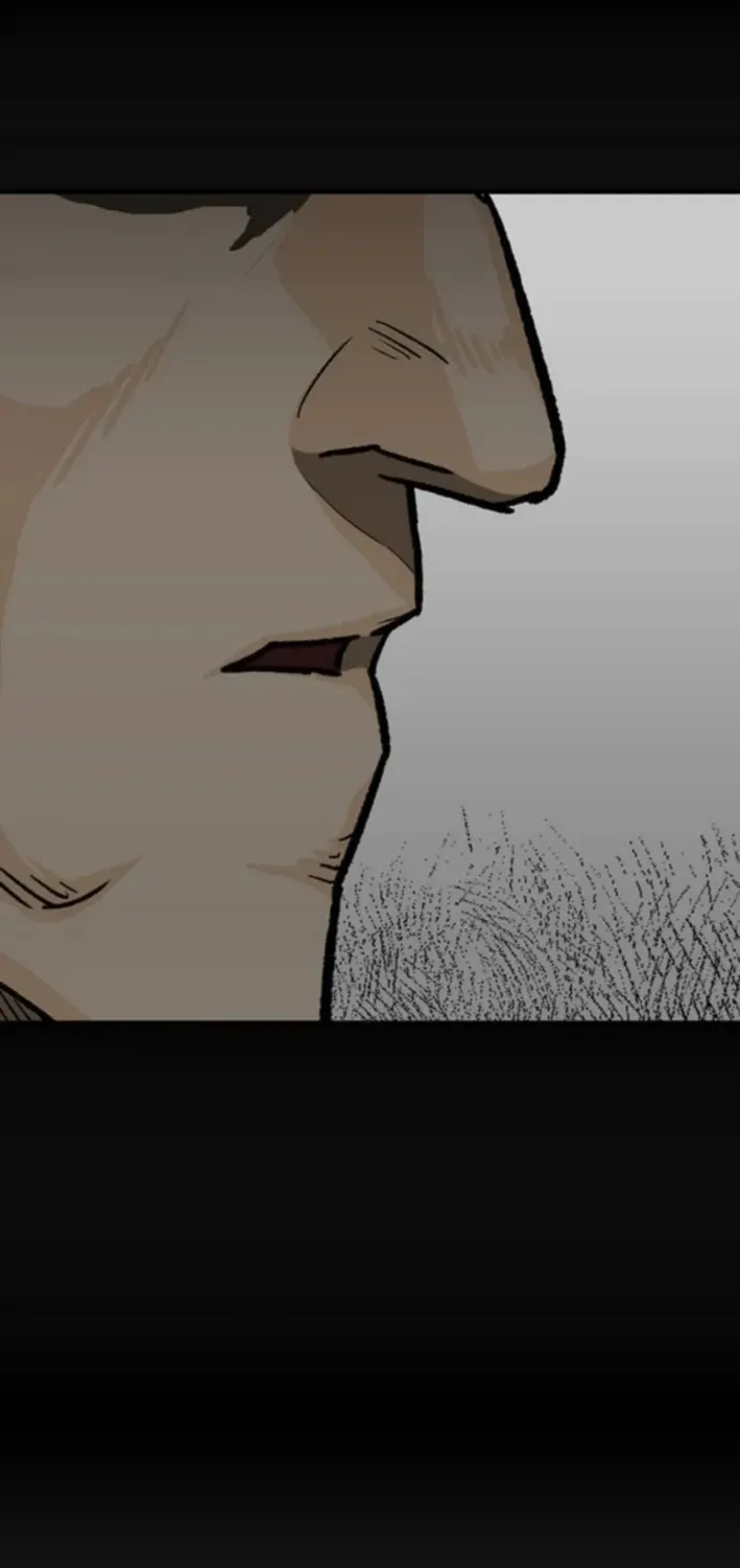 Assistant Chapter 14 page 93 - 