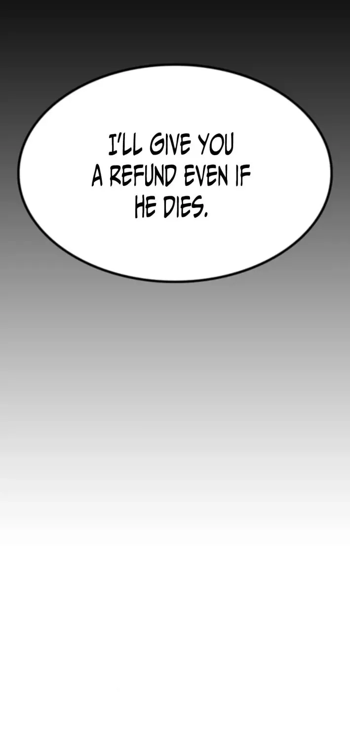 Assistant Chapter 14 page 94 - 