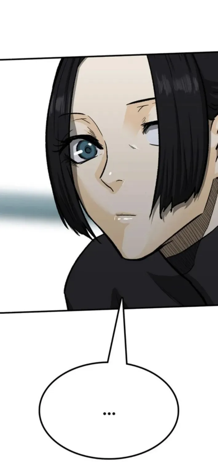 Assistant Chapter 14 page 95 - 