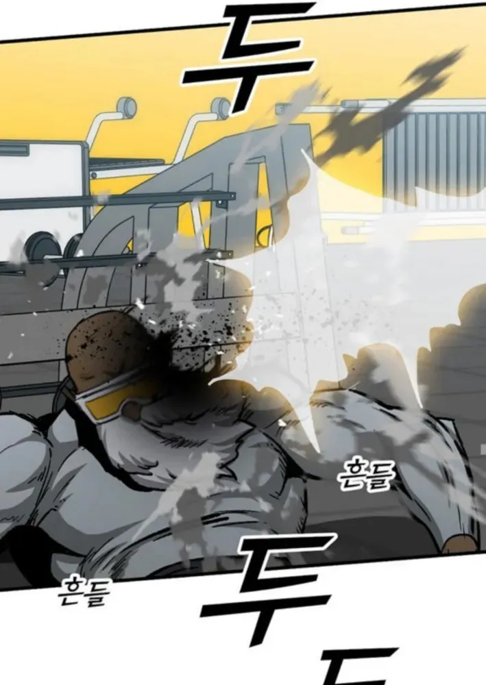 Assistant Chapter 14 page 98 - 