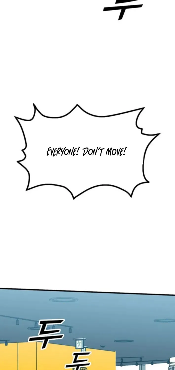 Assistant Chapter 14 page 99 - 