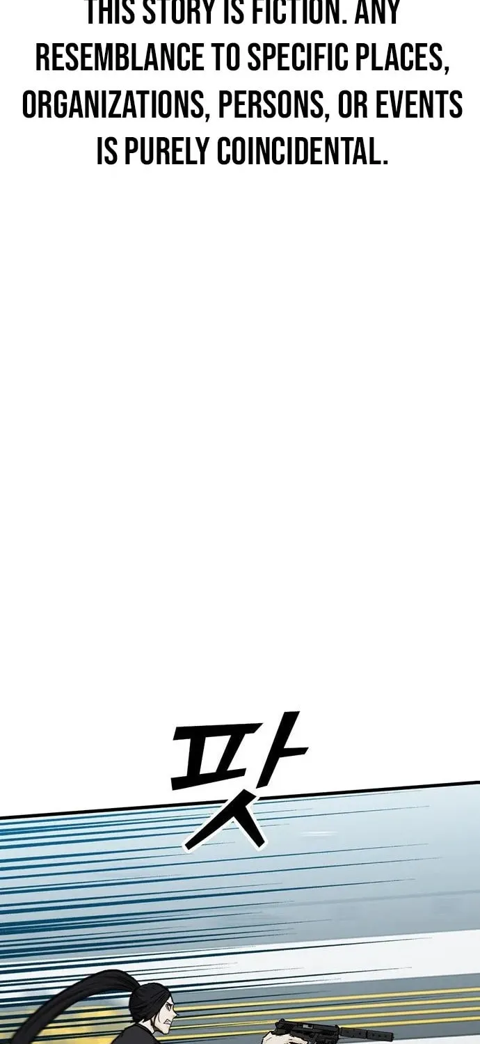 Assistant Chapter 15 page 2 - 