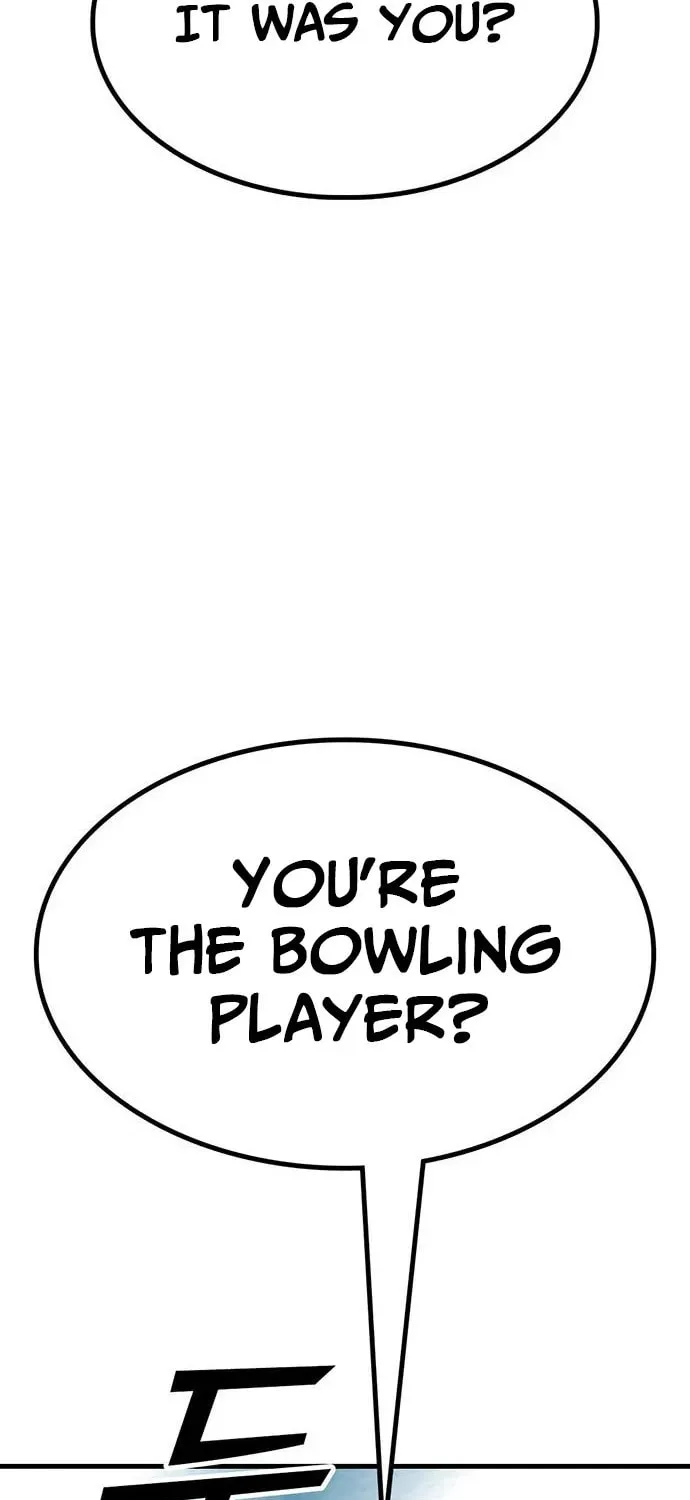 Assistant Chapter 15 page 110 - 