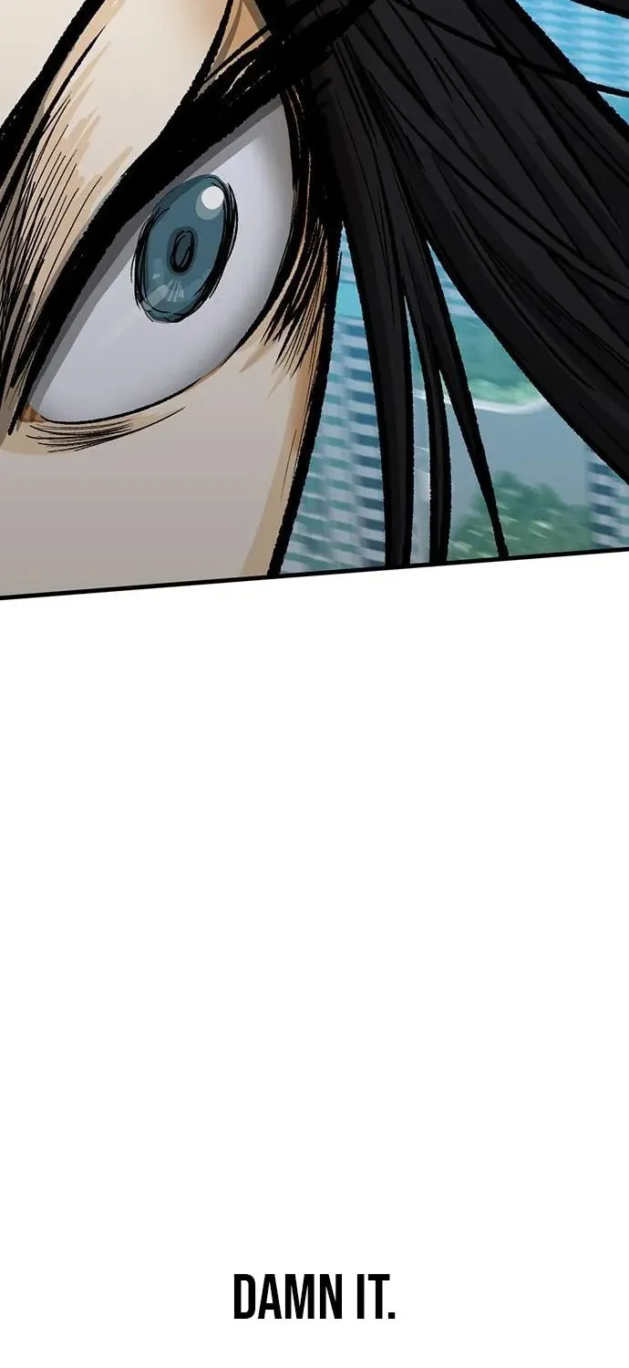 Assistant Chapter 15 page 18 - 