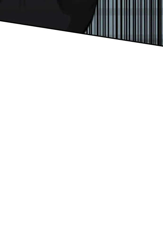 Assistant Chapter 15 page 21 - 