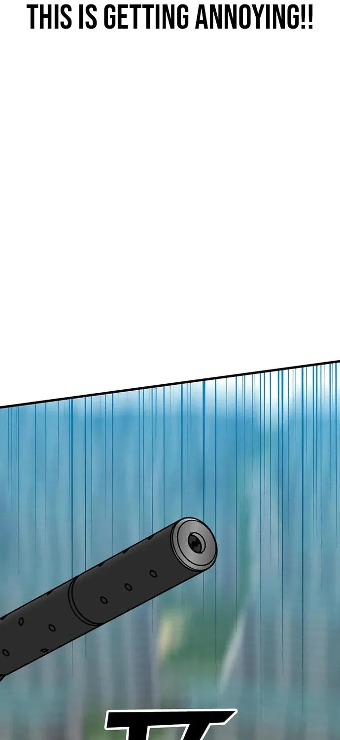 Assistant Chapter 15 page 22 - 