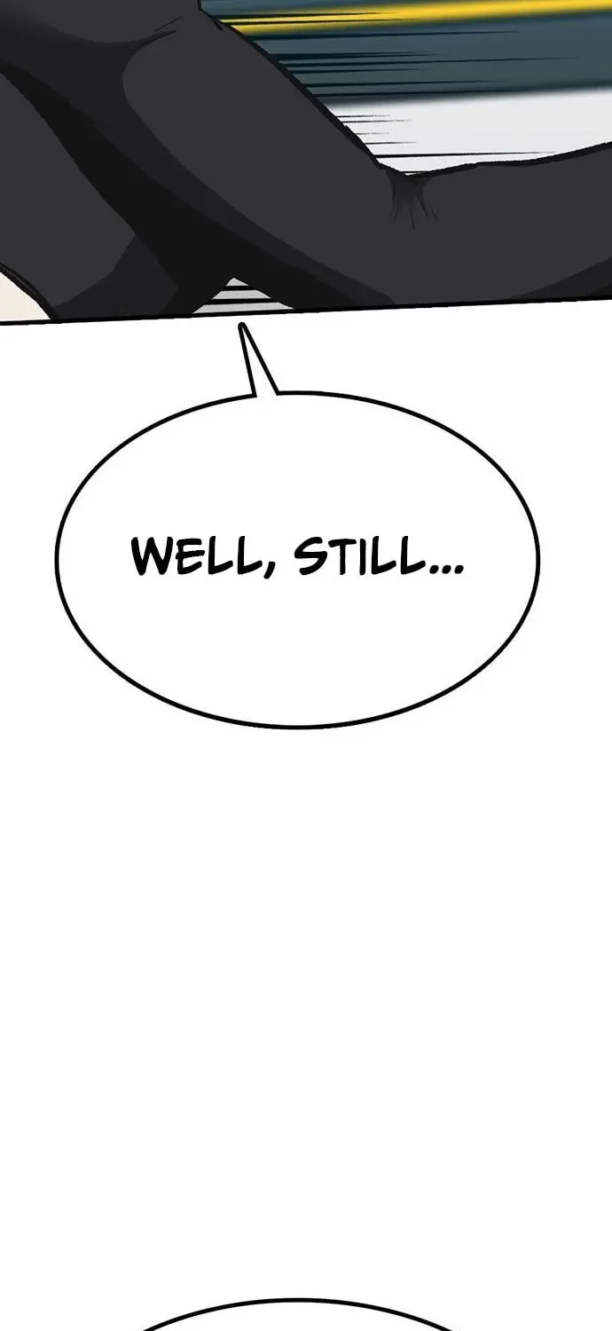 Assistant Chapter 15 page 4 - 