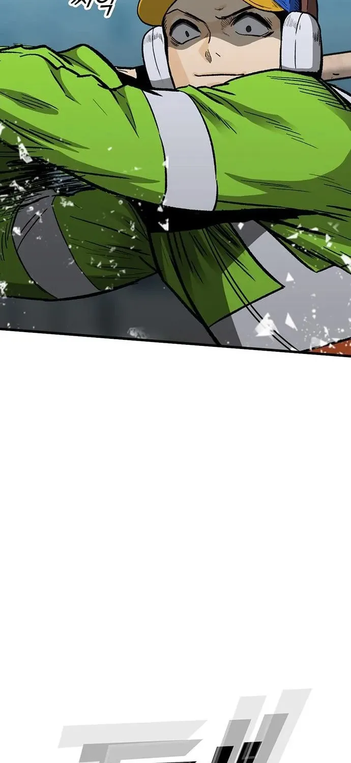 Assistant Chapter 15 page 32 - 